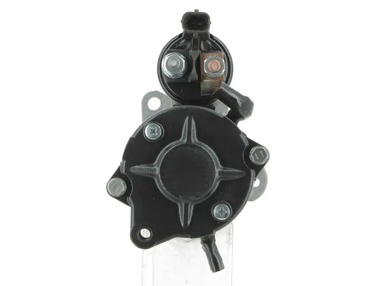 Starter 12 V 1,8 kW FRIESEN 8081169