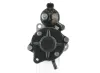 Starter 12 V 1,8 kW FRIESEN 8081169
