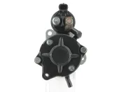 Starter 12 V 1,8 kW FRIESEN 8081169