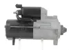 Starter 12 V 1,8 kW FRIESEN 8081169 Bild Starter 12 V 1,8 kW FRIESEN 8081169