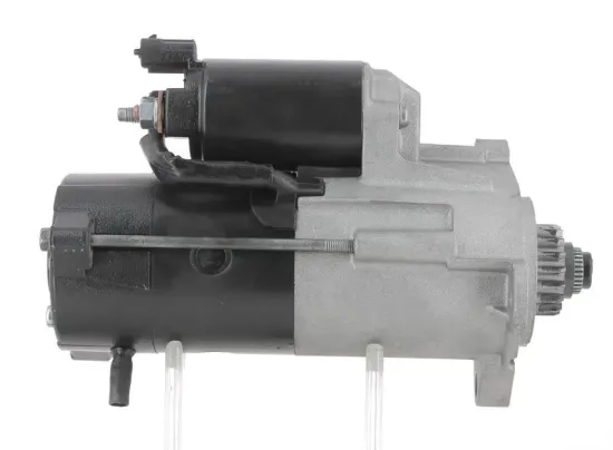 Starter 12 V 1,8 kW FRIESEN 8081169 Bild Starter 12 V 1,8 kW FRIESEN 8081169