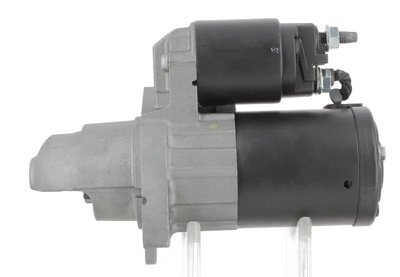 Starter 12 V 1,7 kW FRIESEN 8081170