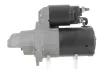 Starter 12 V 1,7 kW FRIESEN 8081170