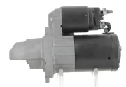 Starter 12 V 1,7 kW FRIESEN 8081170