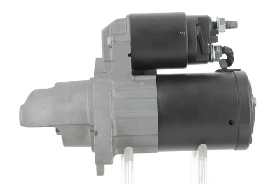 Starter 12 V 1,7 kW FRIESEN 8081170 Bild Starter 12 V 1,7 kW FRIESEN 8081170
