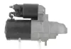 Starter 12 V 1,7 kW FRIESEN 8081170 Bild Starter 12 V 1,7 kW FRIESEN 8081170