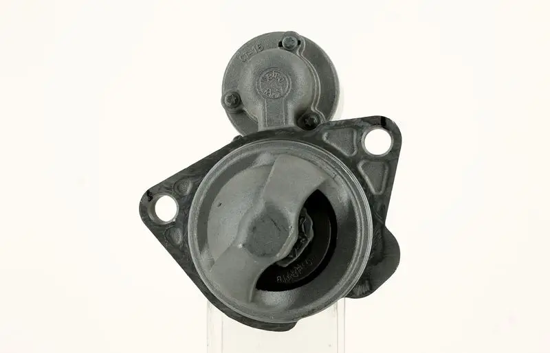 Starter 12 V 1,3 kW FRIESEN 8081172