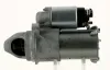 Starter 12 V 1,3 kW FRIESEN 8081172 Bild Starter 12 V 1,3 kW FRIESEN 8081172
