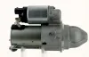 Starter 12 V 1,3 kW FRIESEN 8081172 Bild Starter 12 V 1,3 kW FRIESEN 8081172