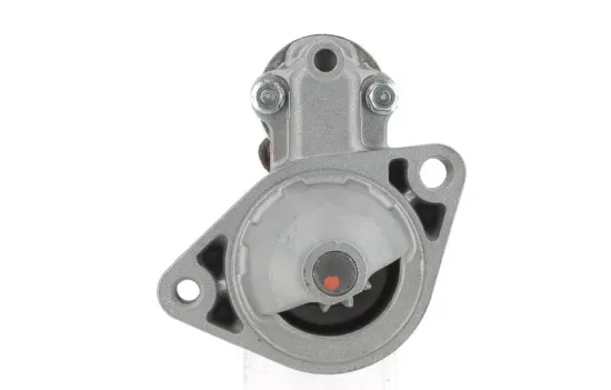 Starter 12 V 0,8 kW FRIESEN 8081173 Bild Starter 12 V 0,8 kW FRIESEN 8081173