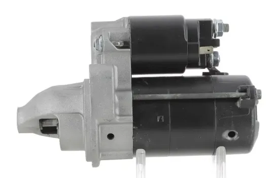 Starter 12 V 0,8 kW FRIESEN 8081173 Bild Starter 12 V 0,8 kW FRIESEN 8081173