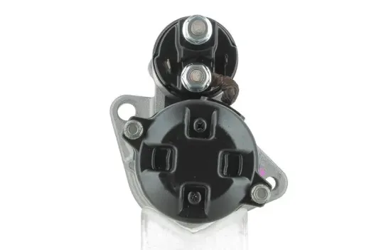 Starter 12 V 0,8 kW FRIESEN 8081173 Bild Starter 12 V 0,8 kW FRIESEN 8081173