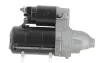 Starter 12 V 0,8 kW FRIESEN 8081173 Bild Starter 12 V 0,8 kW FRIESEN 8081173