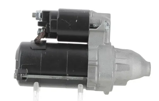 Starter 12 V 0,8 kW FRIESEN 8081173 Bild Starter 12 V 0,8 kW FRIESEN 8081173