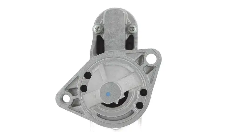 Starter 12 V 1 kW FRIESEN 8081174