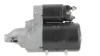 Starter 12 V 1 kW FRIESEN 8081174 Bild Starter 12 V 1 kW FRIESEN 8081174