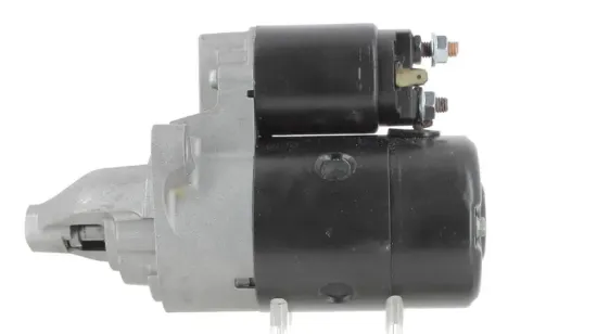 Starter 12 V 1 kW FRIESEN 8081174 Bild Starter 12 V 1 kW FRIESEN 8081174