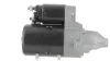 Starter 12 V 1 kW FRIESEN 8081174 Bild Starter 12 V 1 kW FRIESEN 8081174