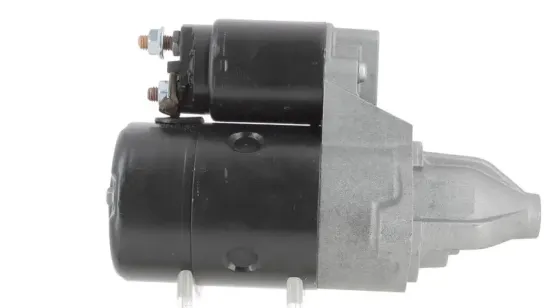 Starter 12 V 1 kW FRIESEN 8081174 Bild Starter 12 V 1 kW FRIESEN 8081174