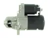 Starter 12 V 1,4 kW FRIESEN 8081175 Bild Starter 12 V 1,4 kW FRIESEN 8081175