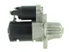 Starter 12 V 1,4 kW FRIESEN 8081175 Bild Starter 12 V 1,4 kW FRIESEN 8081175