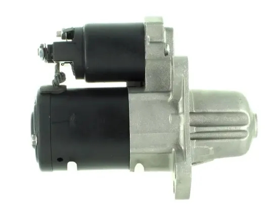 Starter 12 V 1,4 kW FRIESEN 8081175 Bild Starter 12 V 1,4 kW FRIESEN 8081175