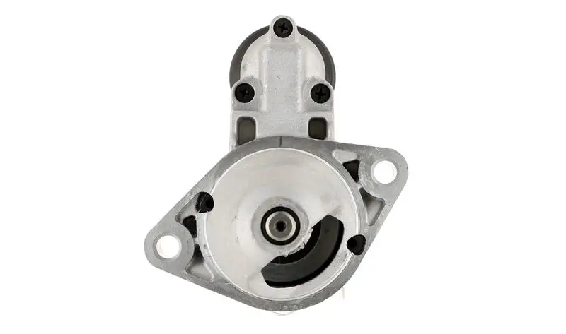 Starter 12 V 2,5 kW FRIESEN 8081191