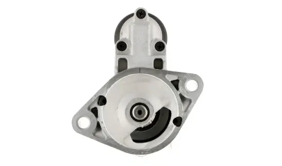 Starter 12 V 2,5 kW FRIESEN 8081191 Bild Starter 12 V 2,5 kW FRIESEN 8081191