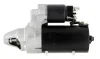 Starter 12 V 2,5 kW FRIESEN 8081191 Bild Starter 12 V 2,5 kW FRIESEN 8081191