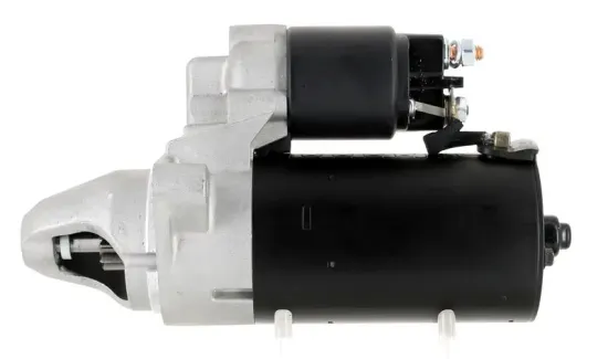 Starter 12 V 2,5 kW FRIESEN 8081191 Bild Starter 12 V 2,5 kW FRIESEN 8081191