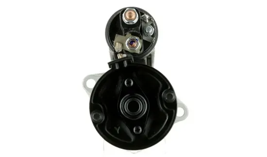 Starter 12 V 2,5 kW FRIESEN 8081191 Bild Starter 12 V 2,5 kW FRIESEN 8081191