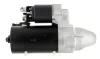 Starter 12 V 2,5 kW FRIESEN 8081191 Bild Starter 12 V 2,5 kW FRIESEN 8081191