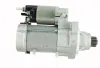 Starter 12 V 1,3 kW FRIESEN 8081193 Bild Starter 12 V 1,3 kW FRIESEN 8081193