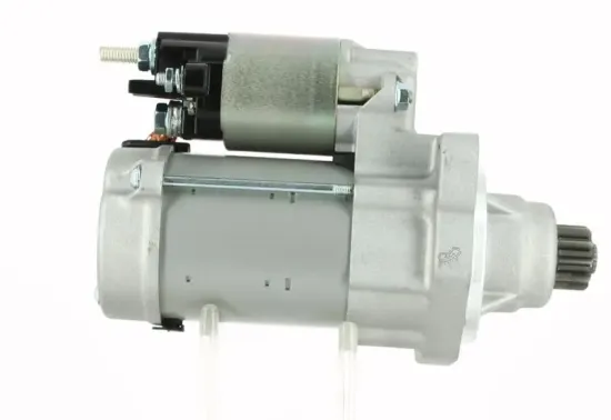 Starter 12 V 1,3 kW FRIESEN 8081193 Bild Starter 12 V 1,3 kW FRIESEN 8081193