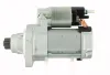 Starter 12 V 1,3 kW FRIESEN 8081193 Bild Starter 12 V 1,3 kW FRIESEN 8081193