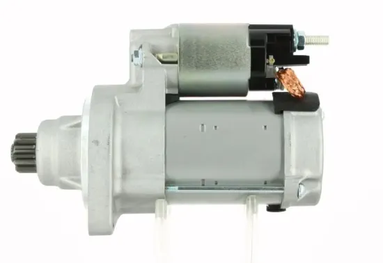 Starter 12 V 1,3 kW FRIESEN 8081193 Bild Starter 12 V 1,3 kW FRIESEN 8081193