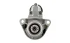 Starter 12 V 1,9 kW FRIESEN 8081195
