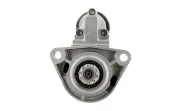 Starter 12 V 1,9 kW FRIESEN 8081195