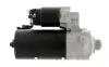 Starter 12 V 1,9 kW FRIESEN 8081195 Bild Starter 12 V 1,9 kW FRIESEN 8081195