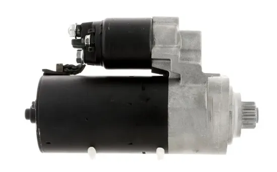 Starter 12 V 1,9 kW FRIESEN 8081195 Bild Starter 12 V 1,9 kW FRIESEN 8081195