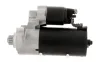 Starter 12 V 1,9 kW FRIESEN 8081195 Bild Starter 12 V 1,9 kW FRIESEN 8081195