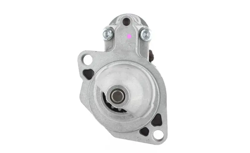 Starter 12 V 1,7 kW FRIESEN 8081196