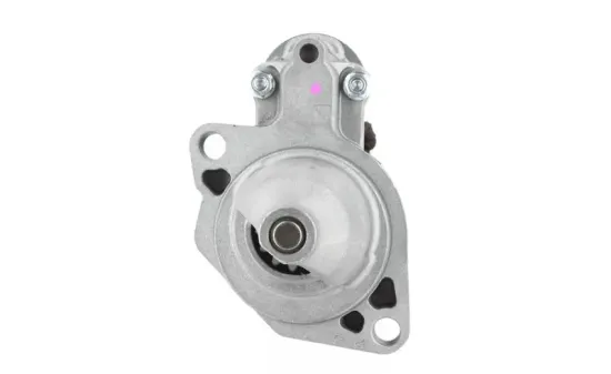 Starter 12 V 1,7 kW FRIESEN 8081196 Bild Starter 12 V 1,7 kW FRIESEN 8081196