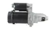Starter 12 V 1,7 kW FRIESEN 8081196 Bild Starter 12 V 1,7 kW FRIESEN 8081196