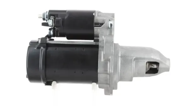Starter 12 V 1,7 kW FRIESEN 8081196 Bild Starter 12 V 1,7 kW FRIESEN 8081196
