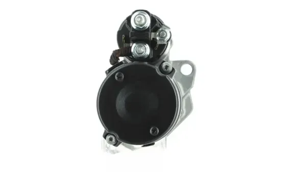 Starter 12 V 1,7 kW FRIESEN 8081196 Bild Starter 12 V 1,7 kW FRIESEN 8081196