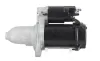 Starter 12 V 1,7 kW FRIESEN 8081196 Bild Starter 12 V 1,7 kW FRIESEN 8081196
