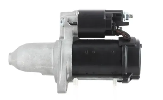Starter 12 V 1,7 kW FRIESEN 8081196 Bild Starter 12 V 1,7 kW FRIESEN 8081196