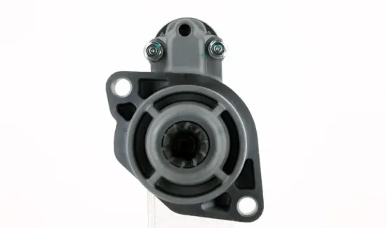 Starter 12 V 1,8 kW FRIESEN 8081197 Bild Starter 12 V 1,8 kW FRIESEN 8081197