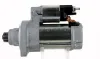 Starter 12 V 1,8 kW FRIESEN 8081197 Bild Starter 12 V 1,8 kW FRIESEN 8081197